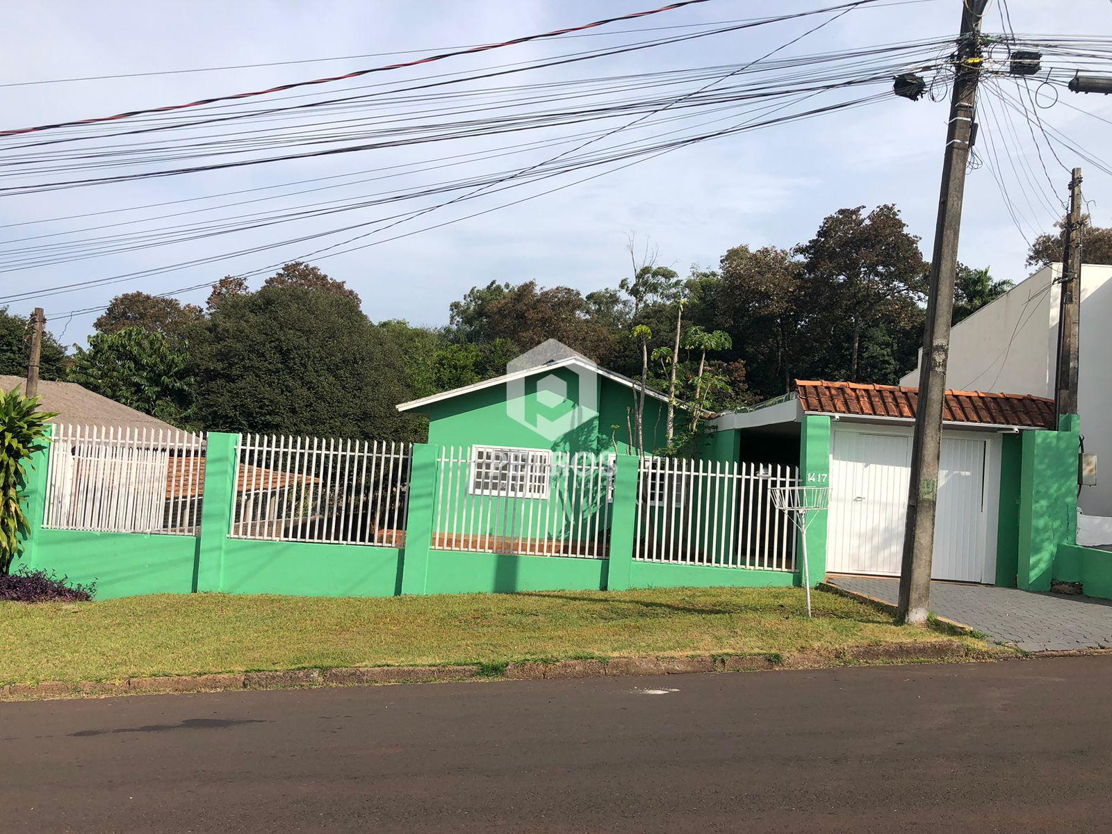 Imobiliria Petros em Toledo Paran