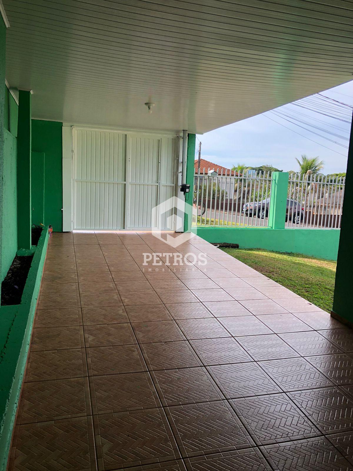 Imobiliria Petros em Toledo Paran