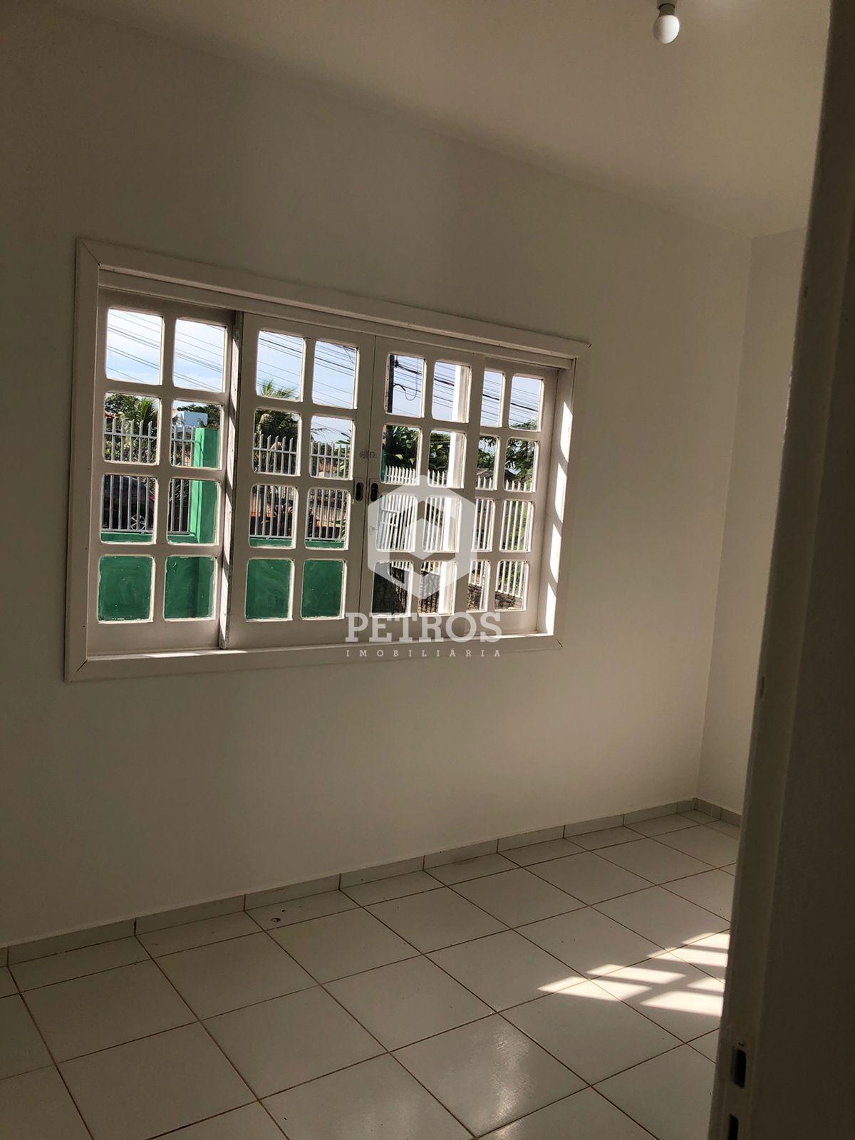 Imobiliria Petros em Toledo Paran