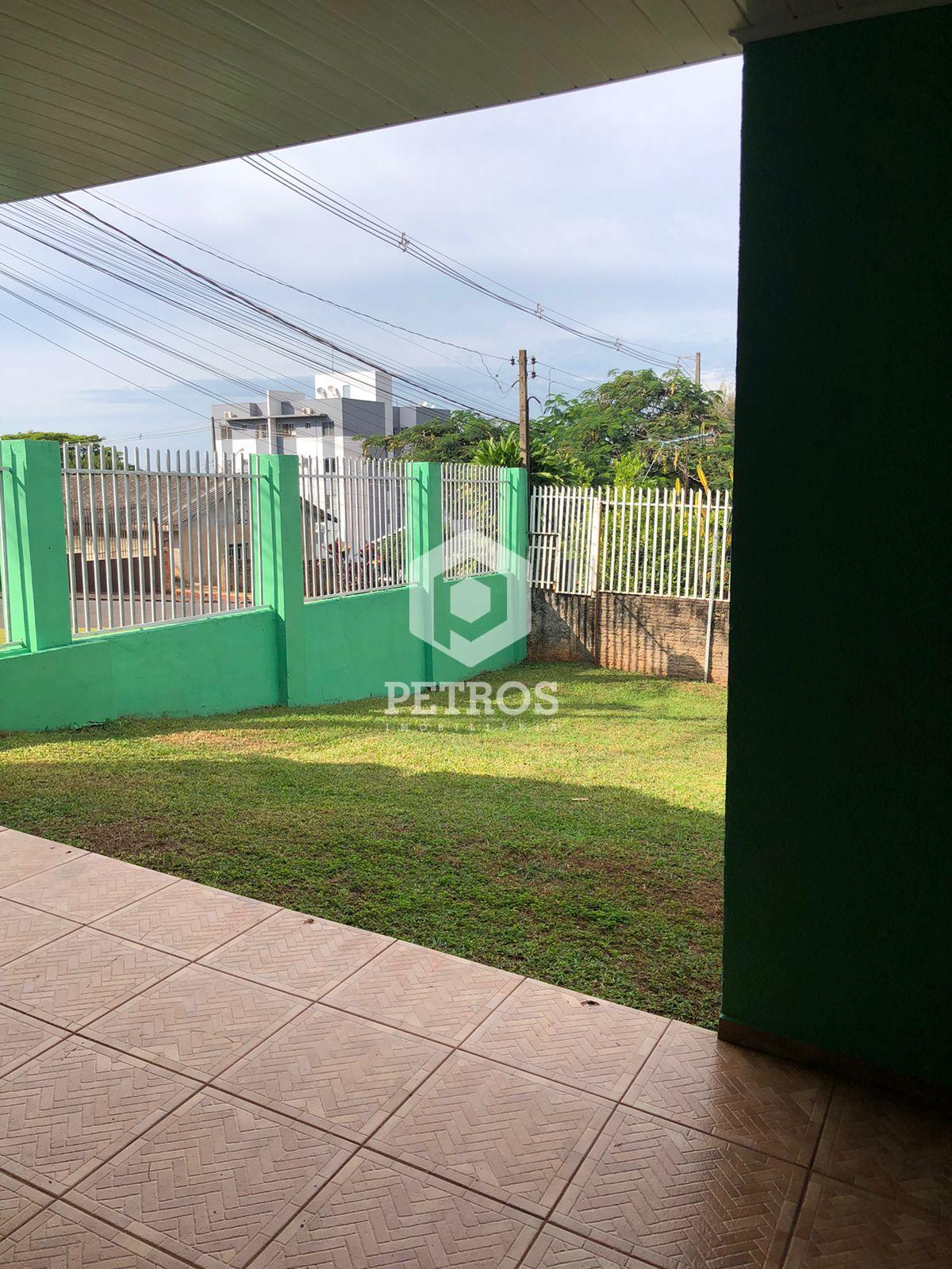 Imobiliria Petros em Toledo Paran