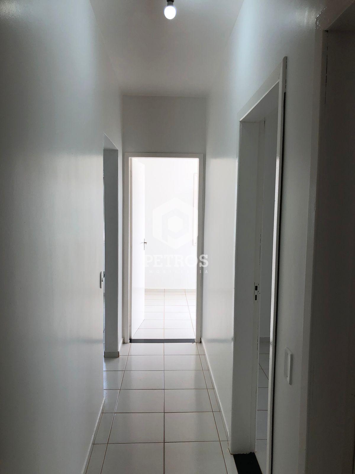 Imobiliria Petros em Toledo Paran