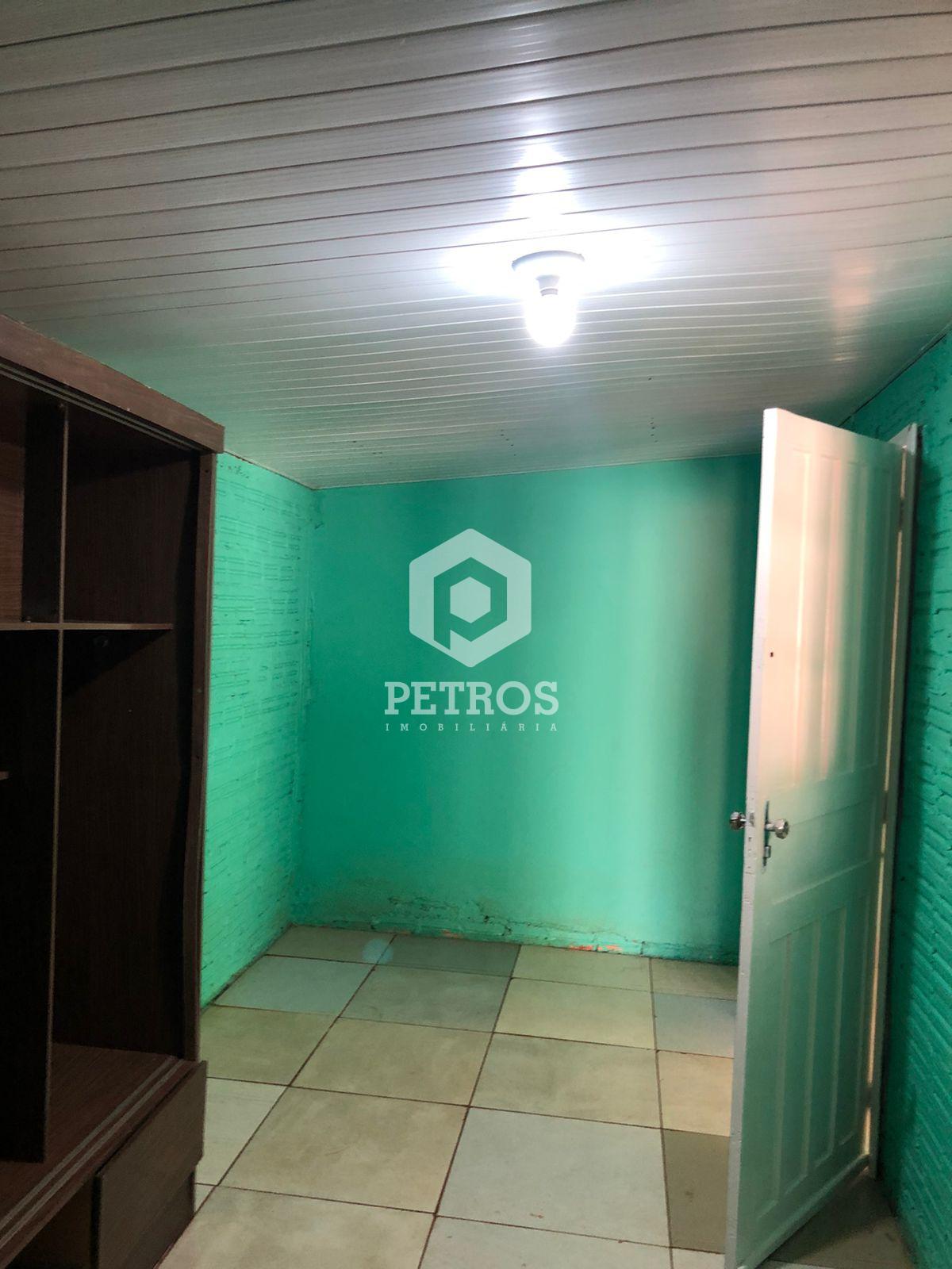 Imobiliria Petros em Toledo Paran