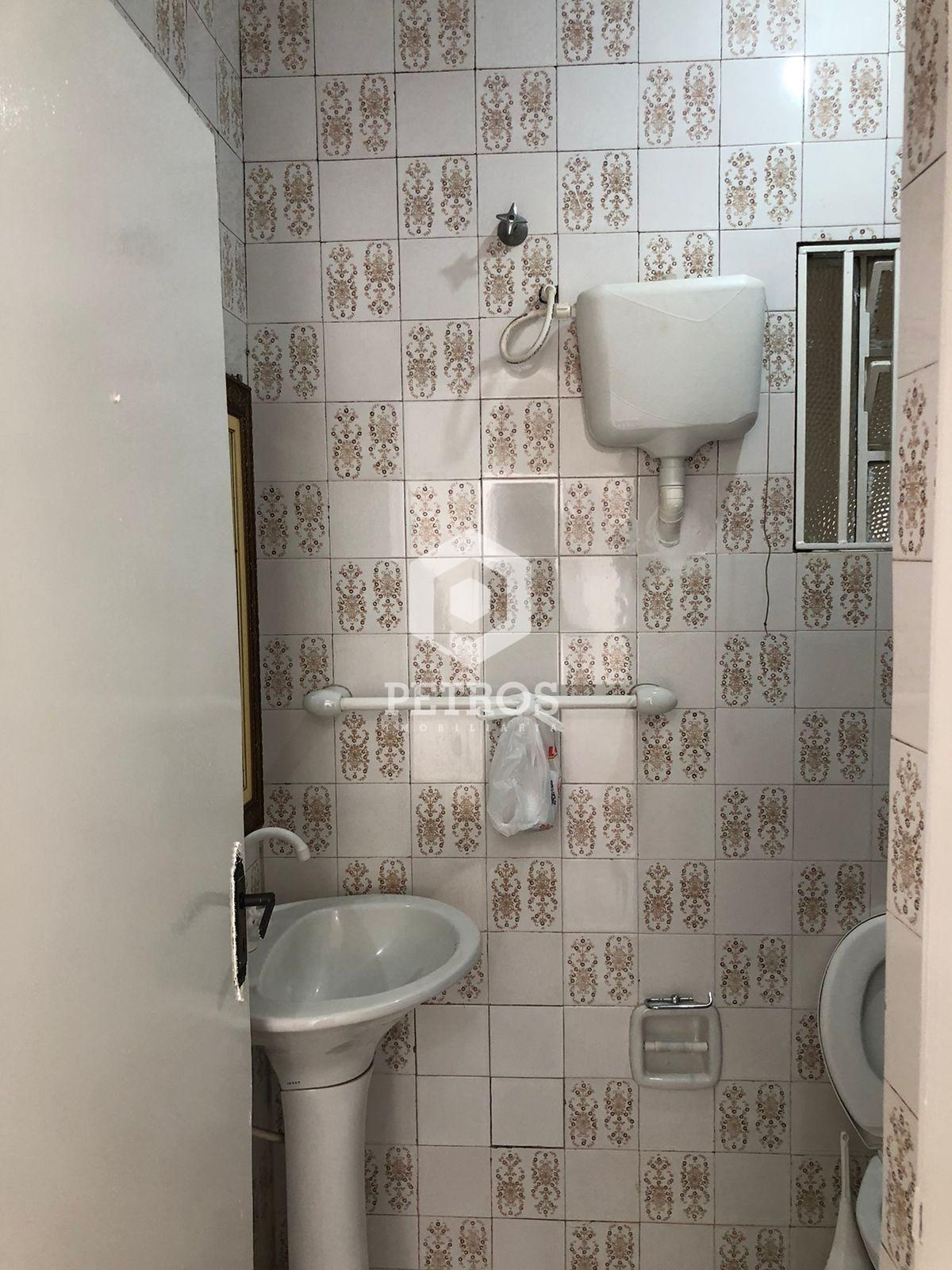 Imobiliria Petros em Toledo Paran