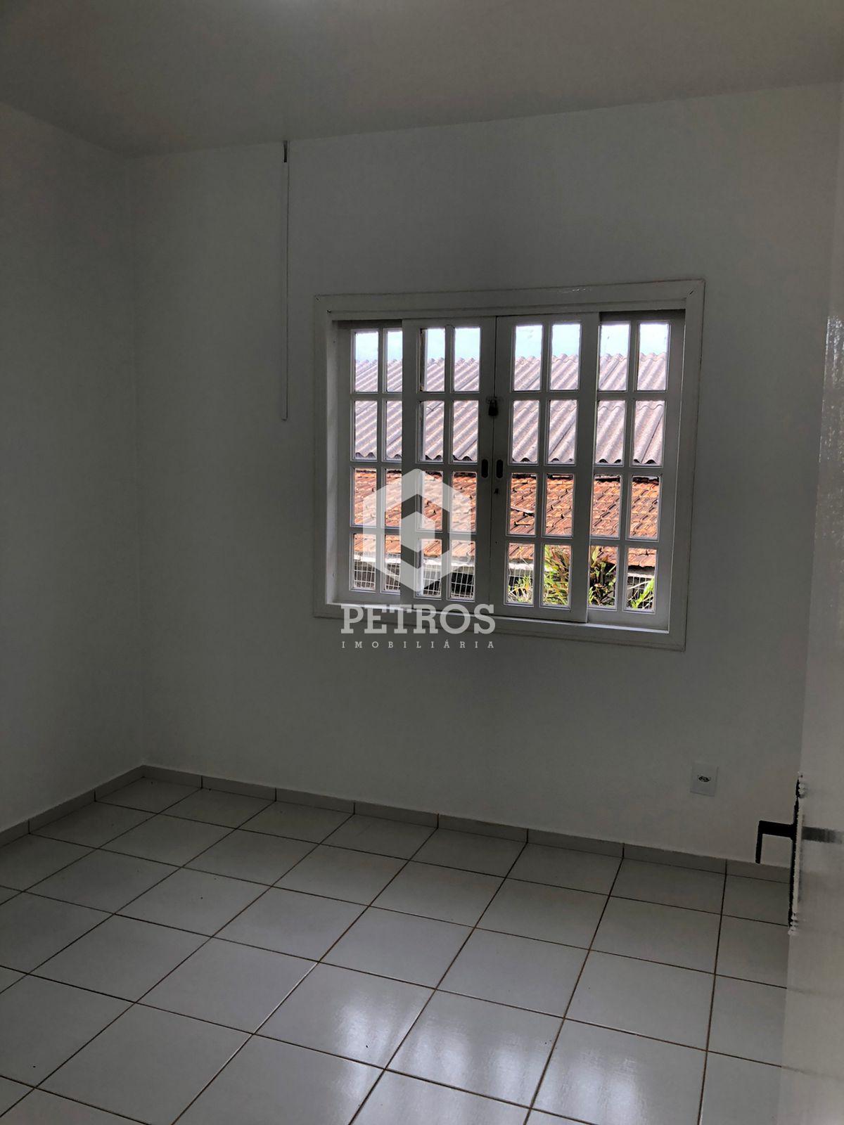 Imobiliria Petros em Toledo Paran