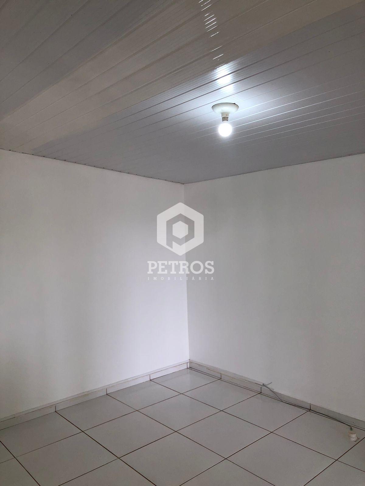 Imobiliria Petros em Toledo Paran