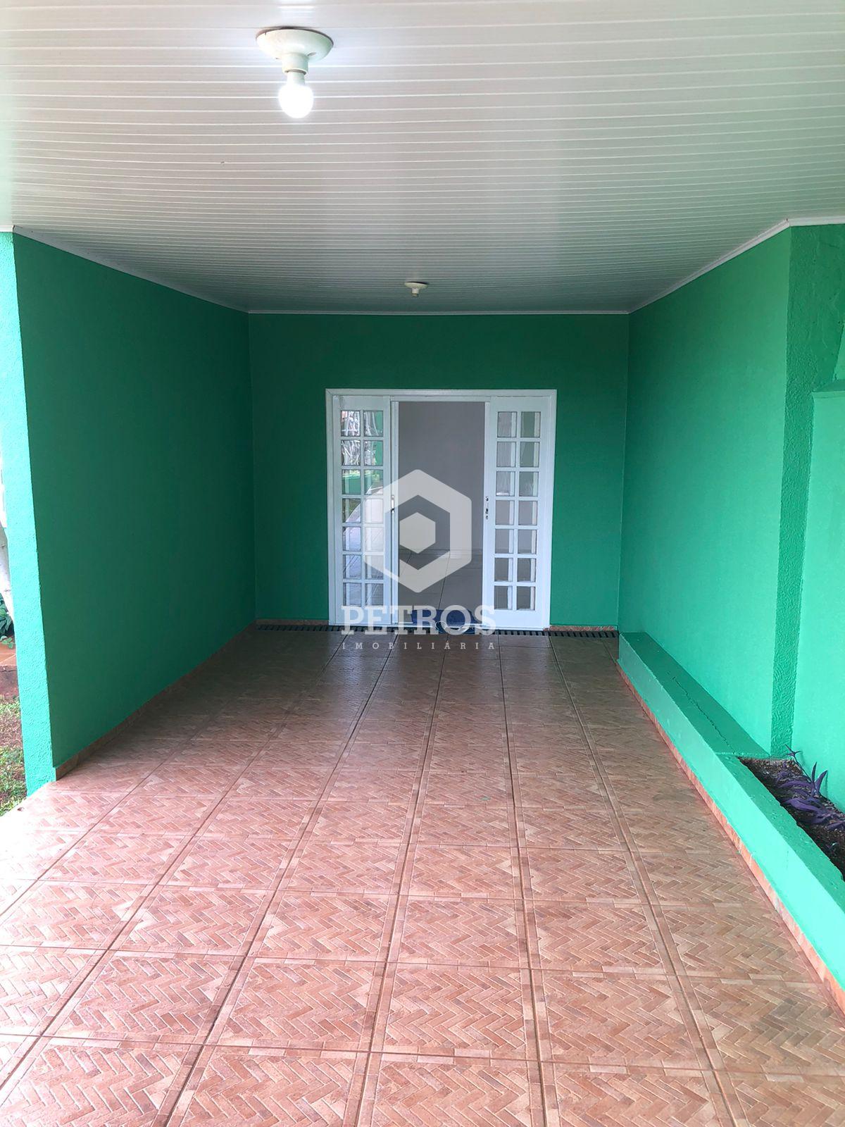 Imobiliria Petros em Toledo Paran