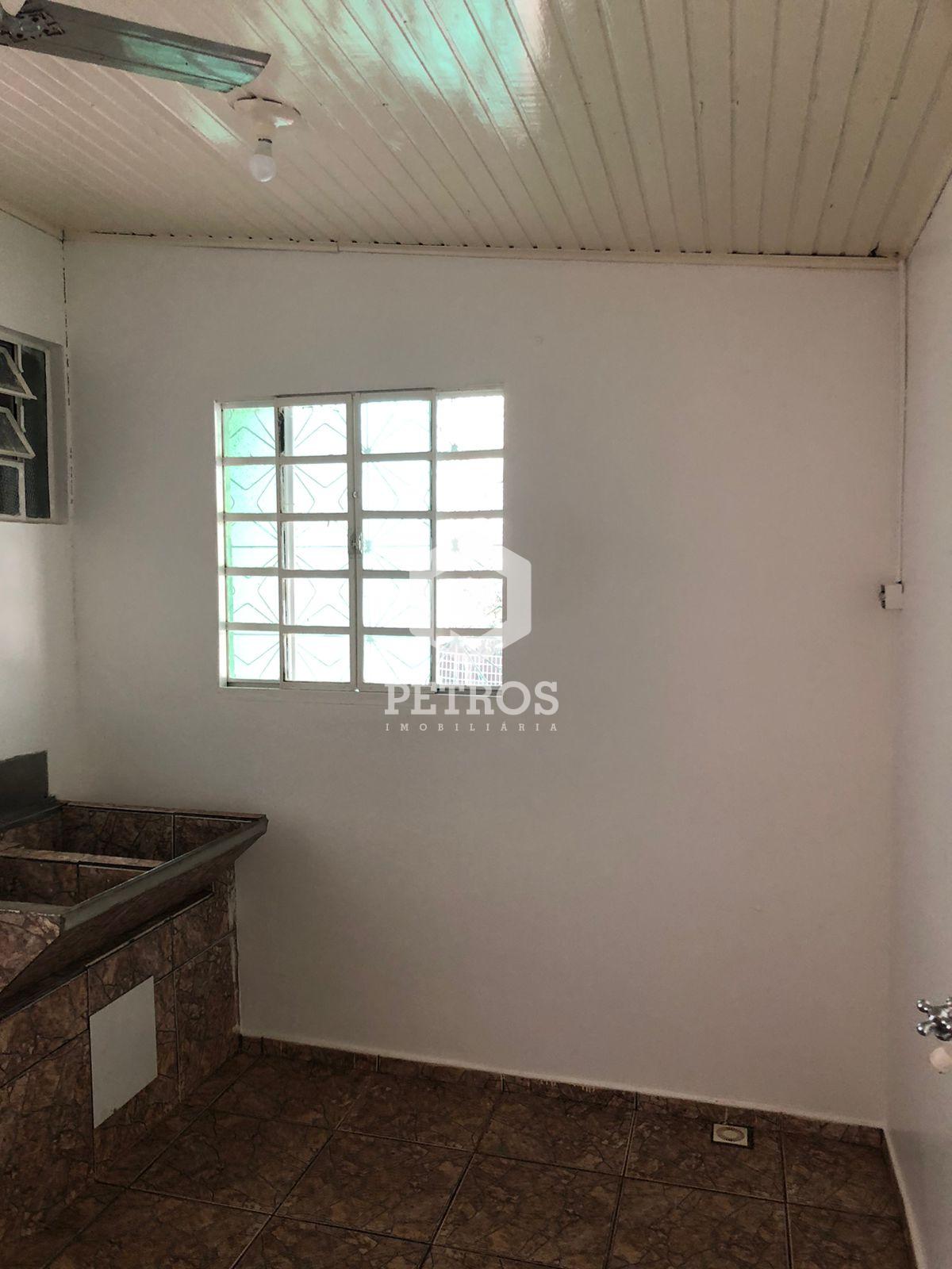 Imobiliria Petros em Toledo Paran