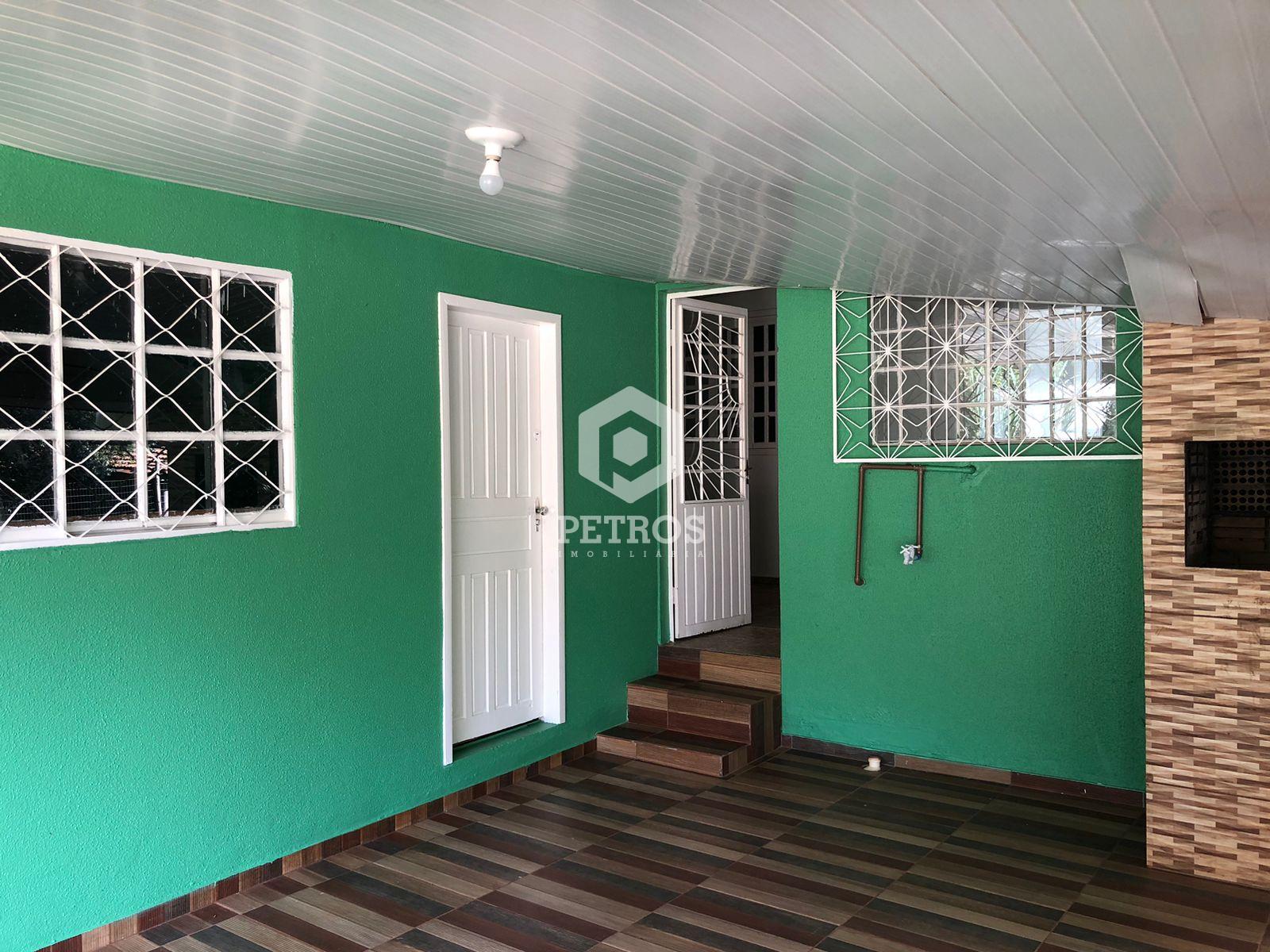 Imobiliria Petros em Toledo Paran