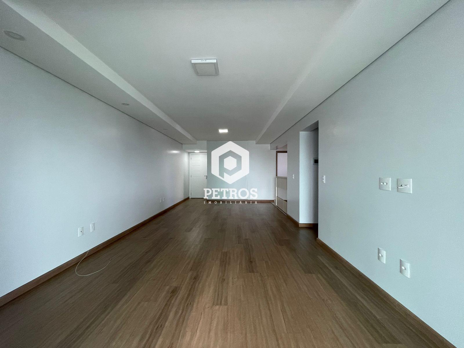 Imobiliria Petros em Toledo Paran