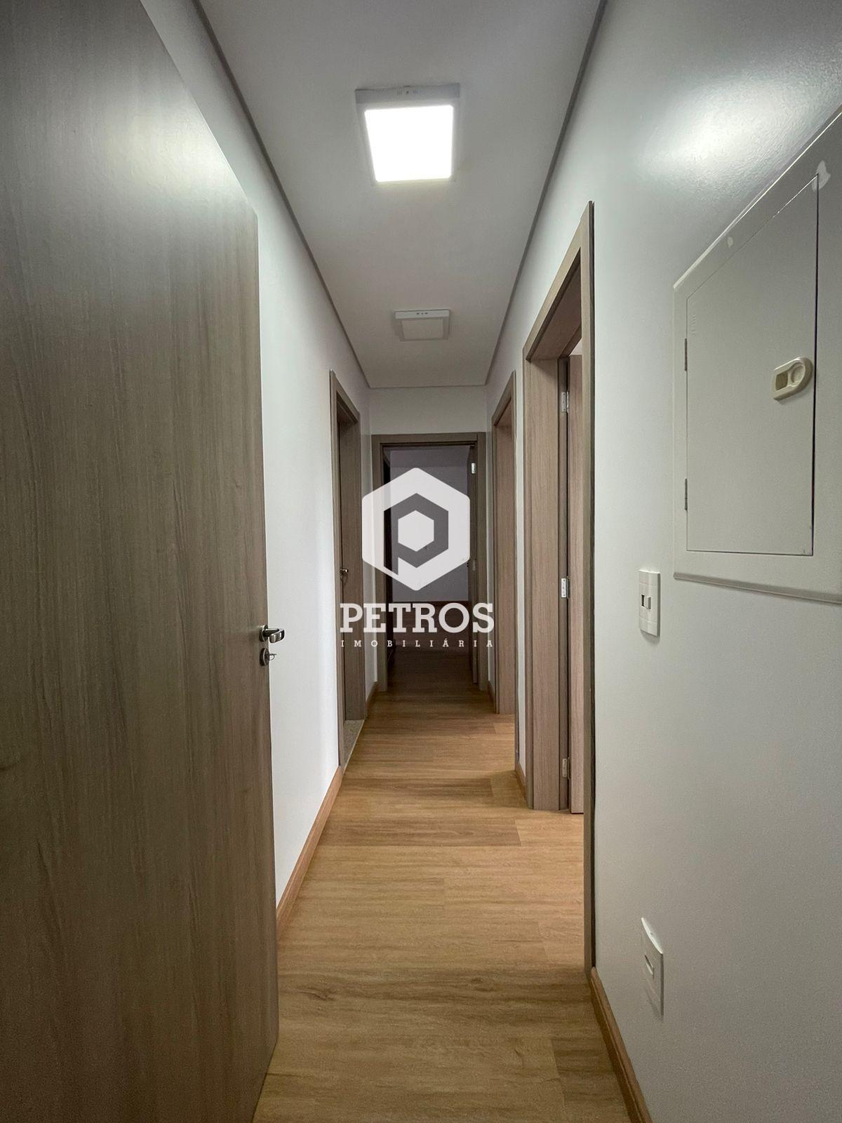 Imobiliria Petros em Toledo Paran
