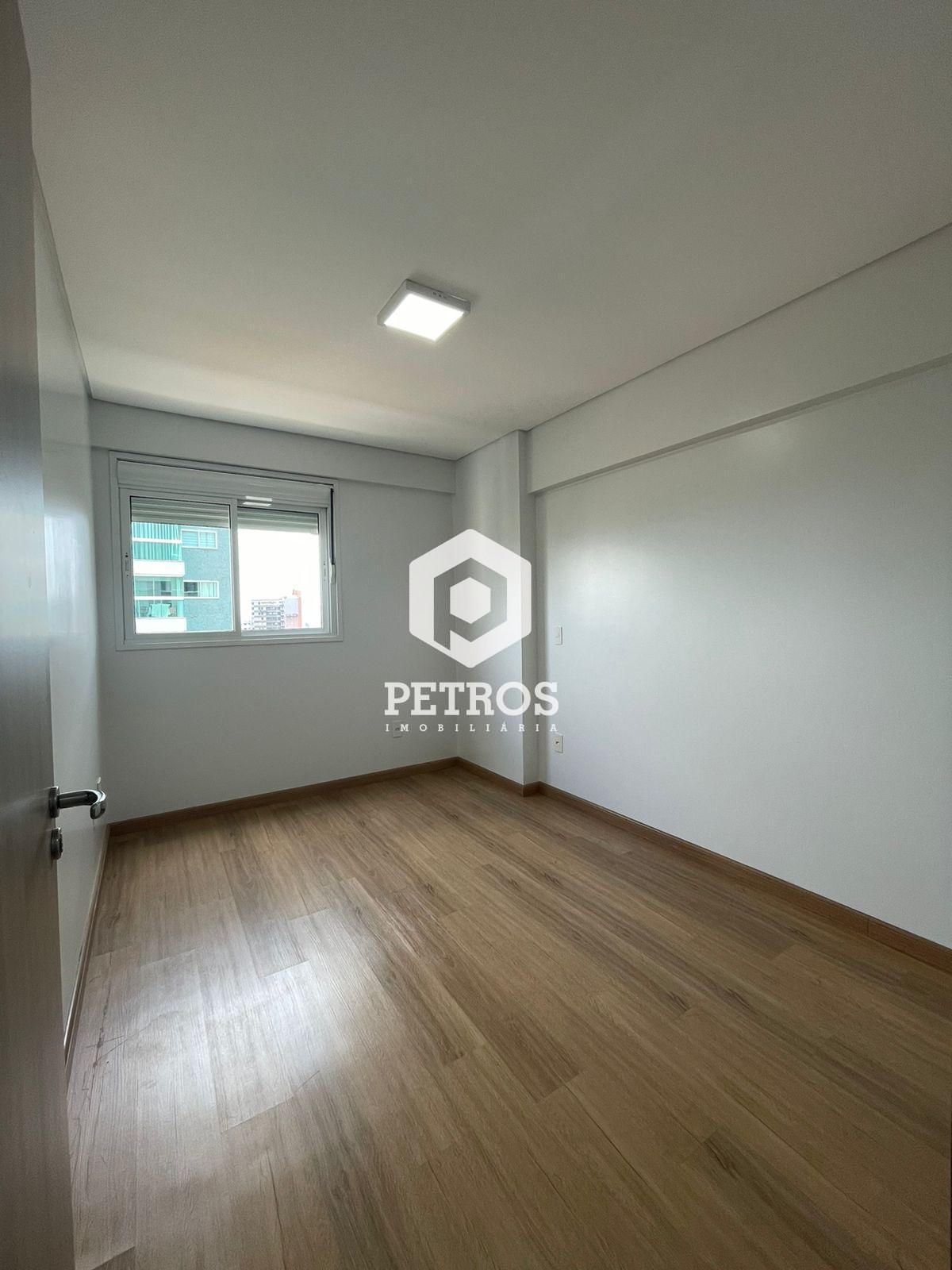 Imobiliria Petros em Toledo Paran