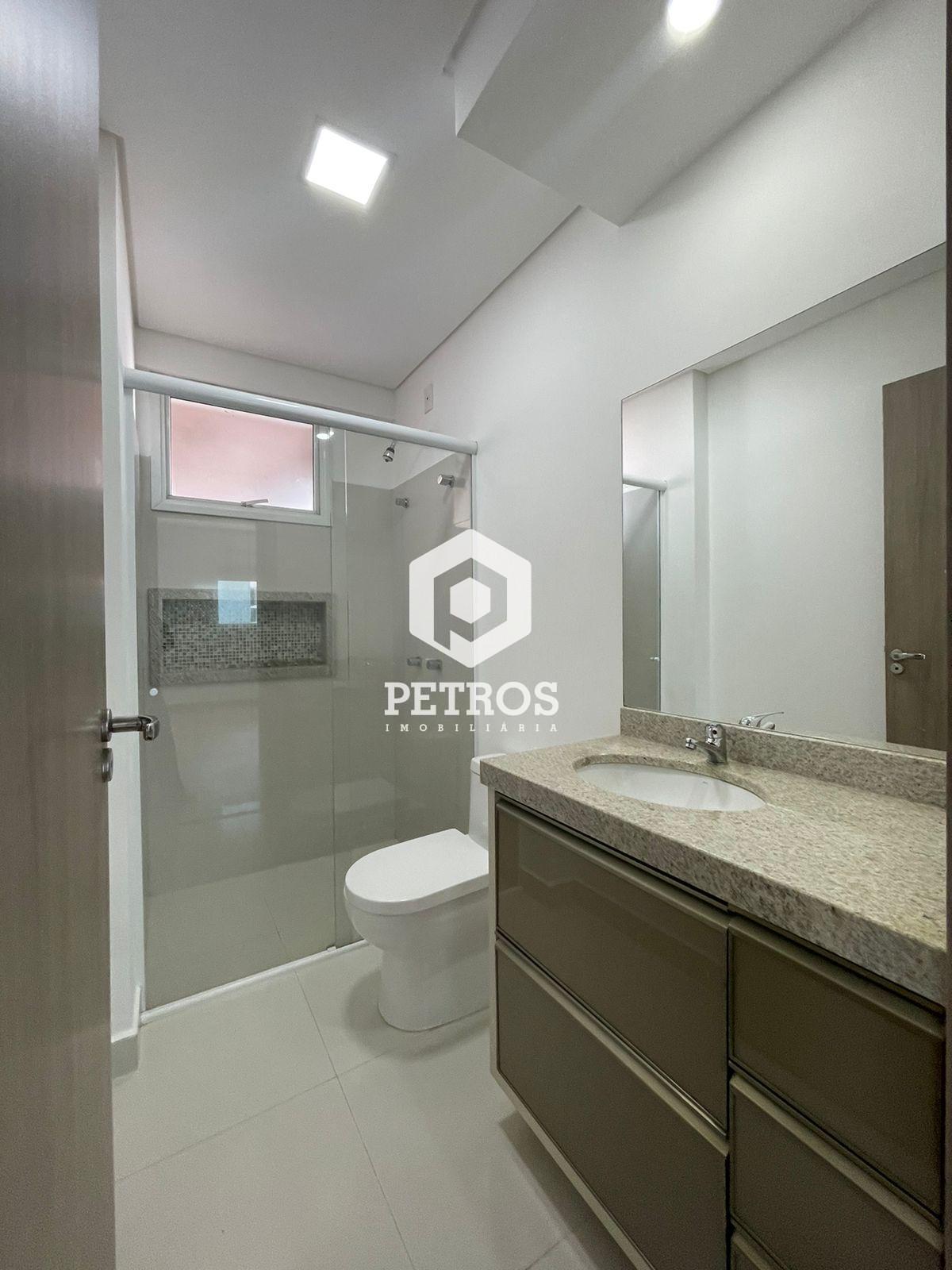 Imobiliria Petros em Toledo Paran