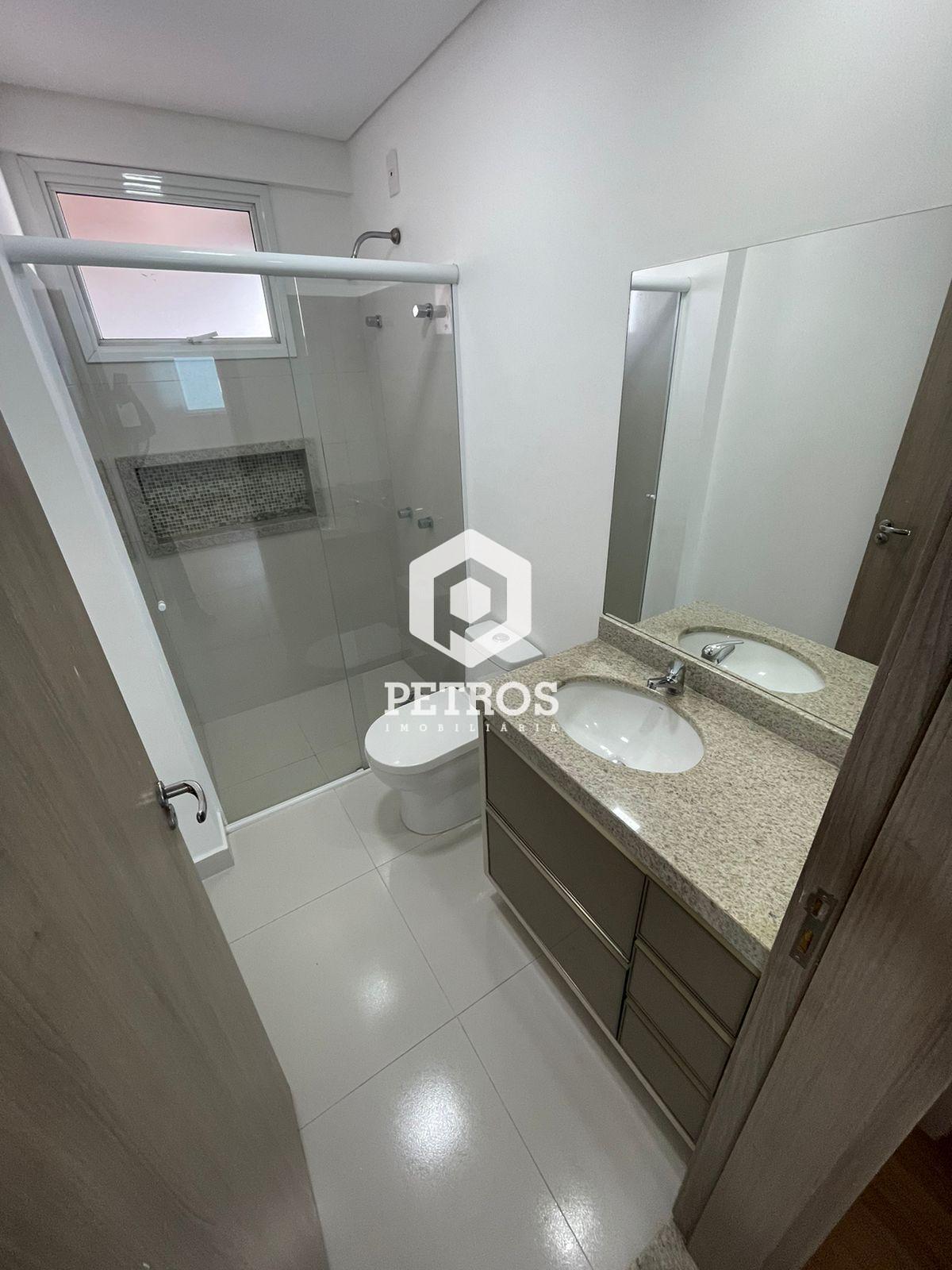 Imobiliria Petros em Toledo Paran