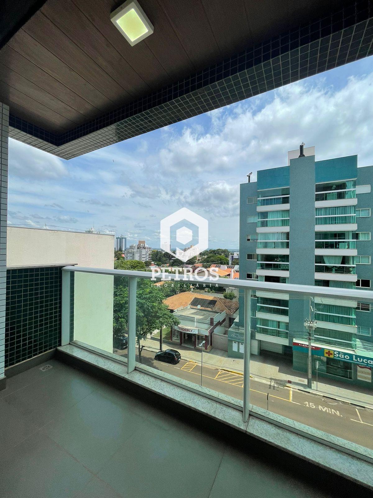 Imobiliria Petros em Toledo Paran