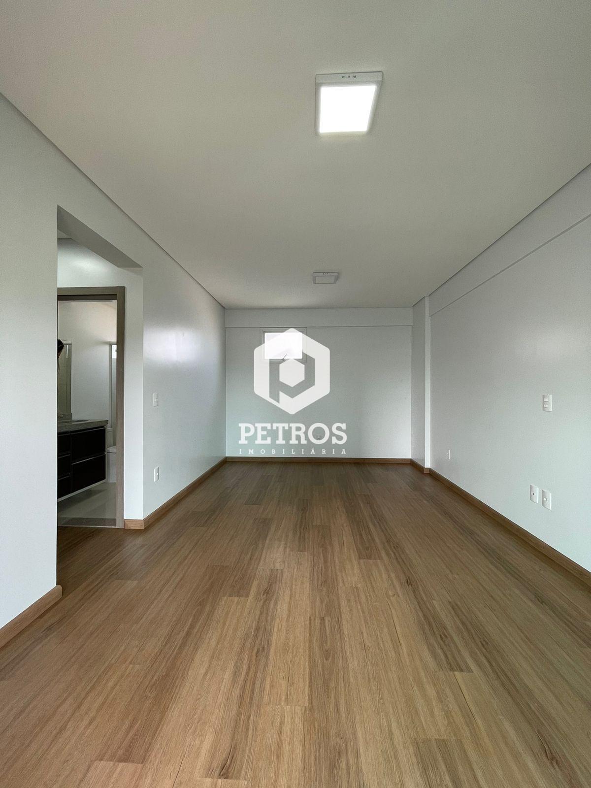 Imobiliria Petros em Toledo Paran
