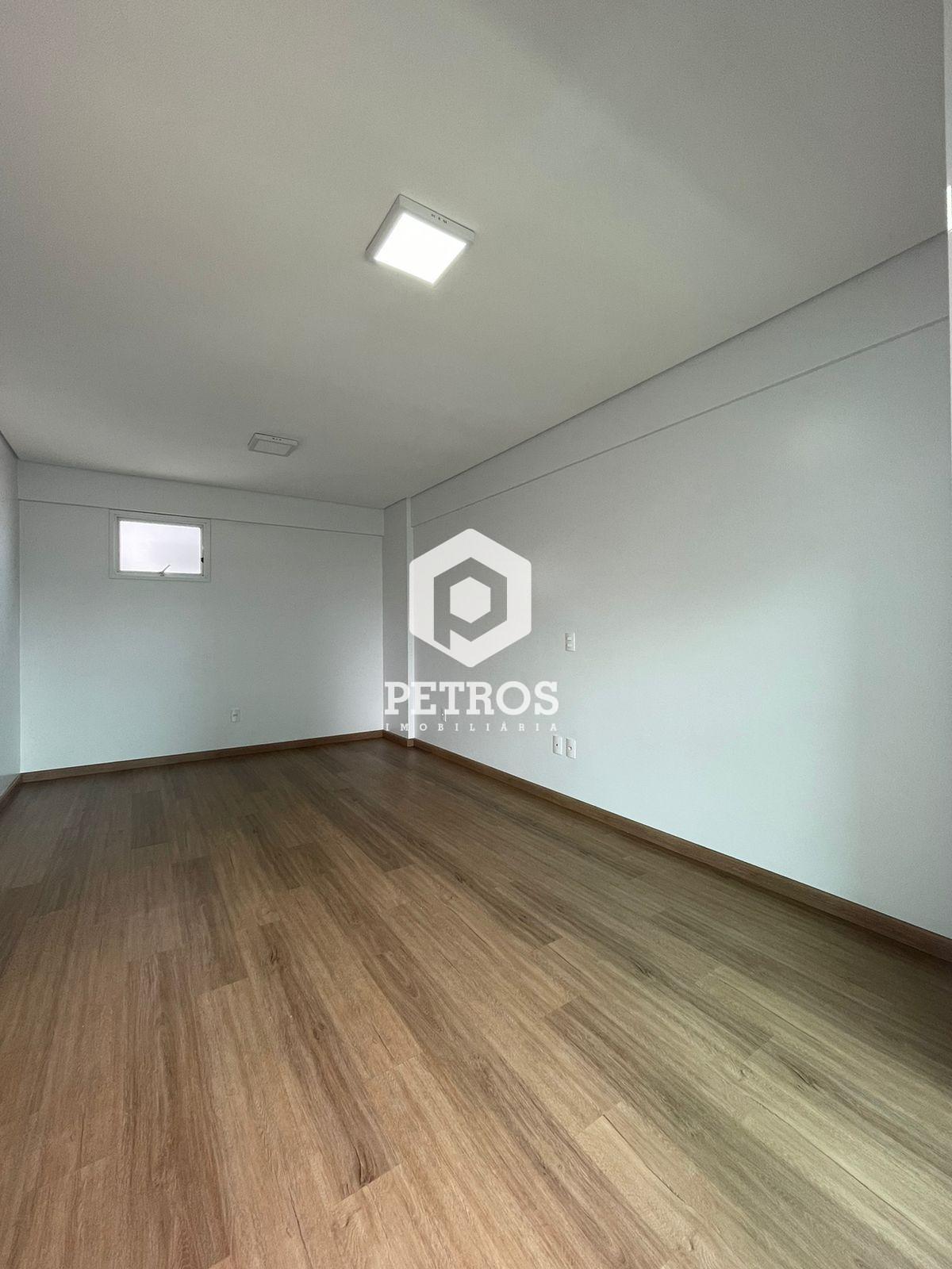 Imobiliria Petros em Toledo Paran