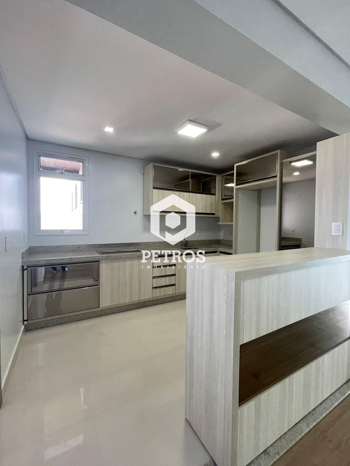 Imobiliria Petros em Toledo Paran