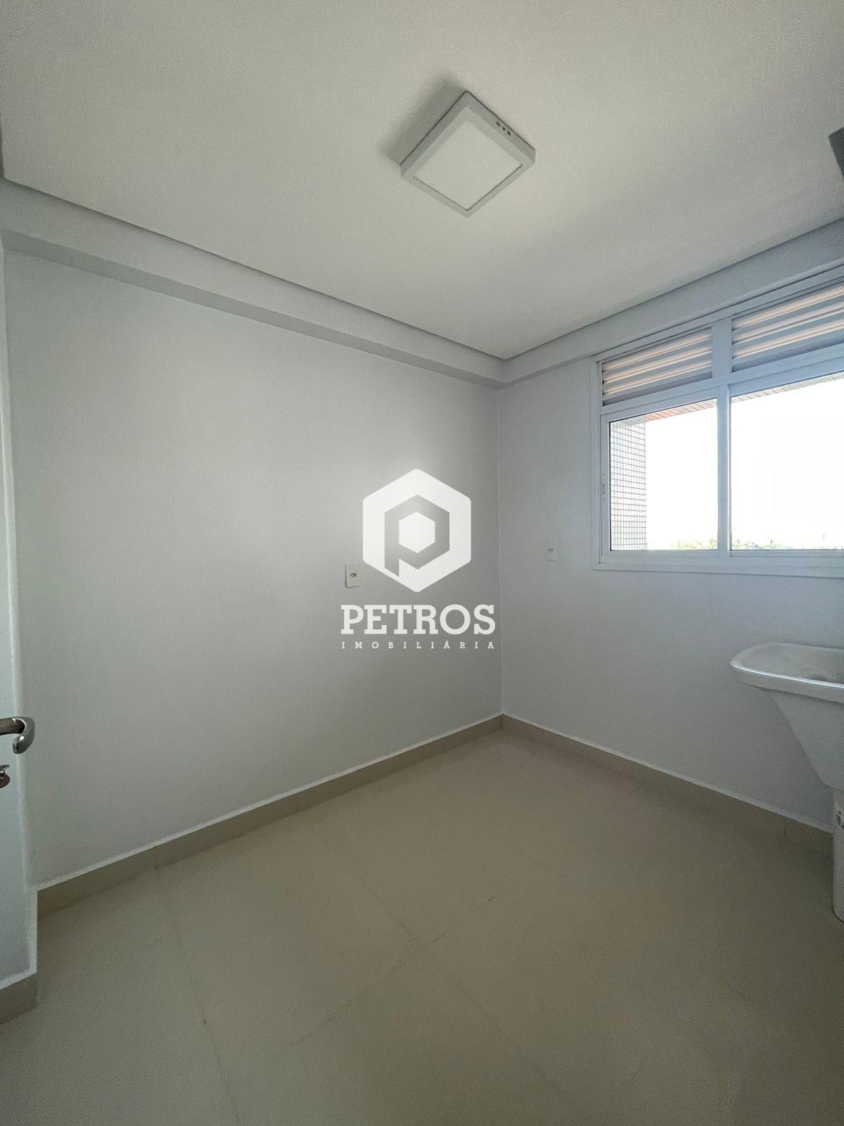 Imobiliria Petros em Toledo Paran