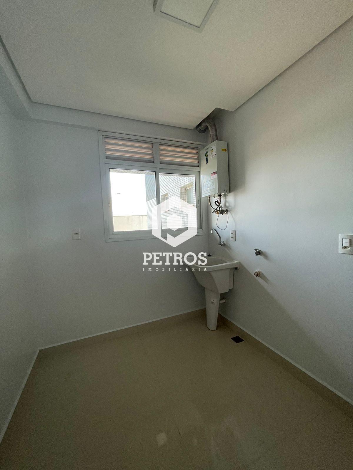 Imobiliria Petros em Toledo Paran
