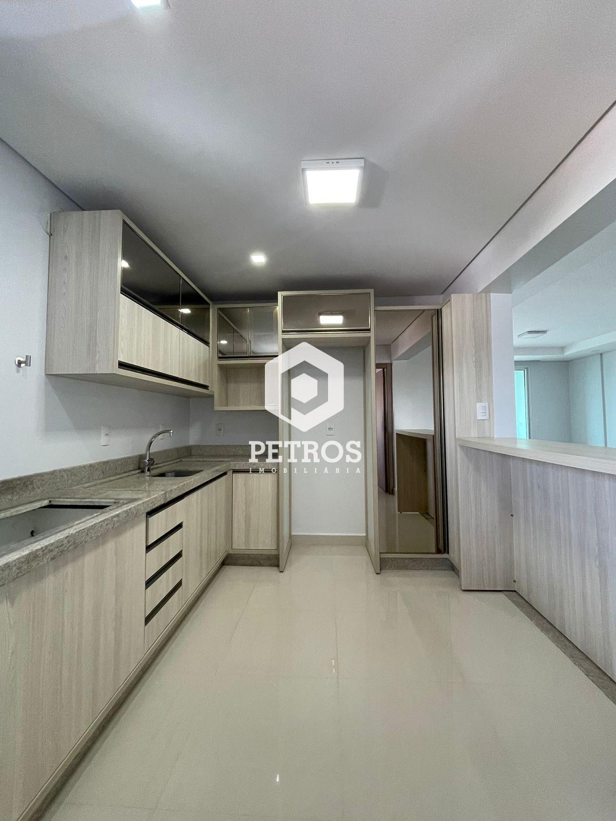 Imobiliria Petros em Toledo Paran