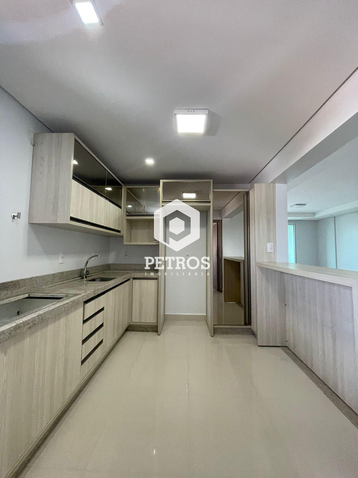 Imobiliria Petros em Toledo Paran
