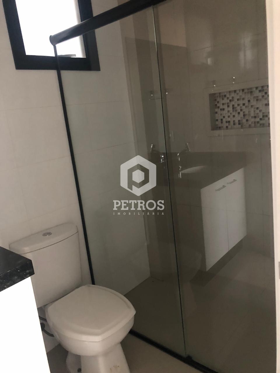 Imobiliria Petros em Toledo Paran