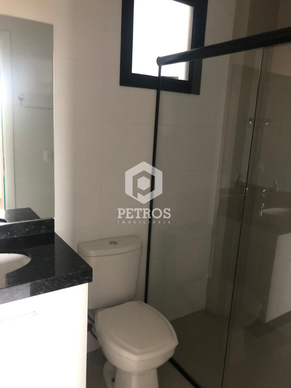 Imobiliria Petros em Toledo Paran