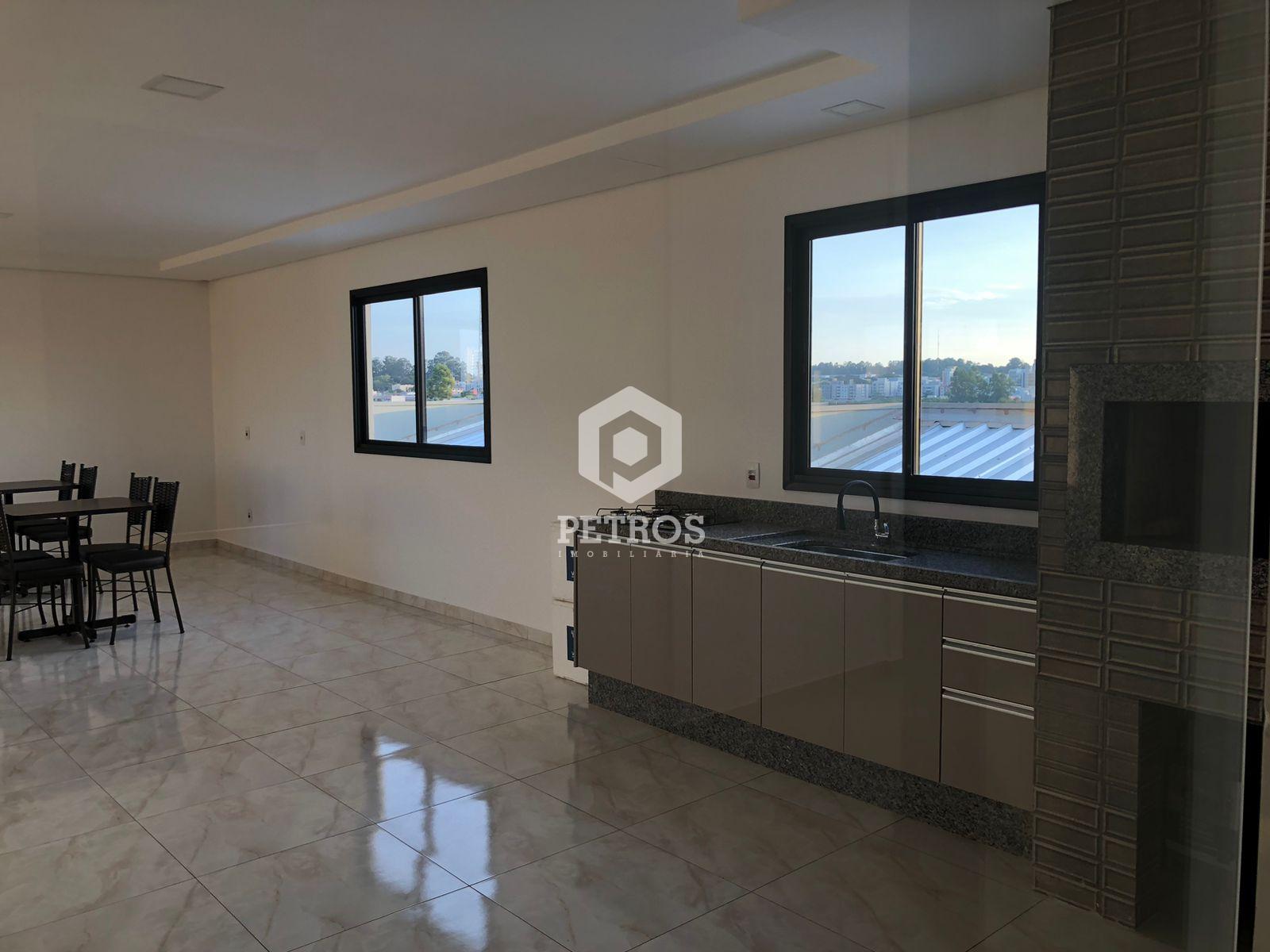 Imobiliria Petros em Toledo Paran