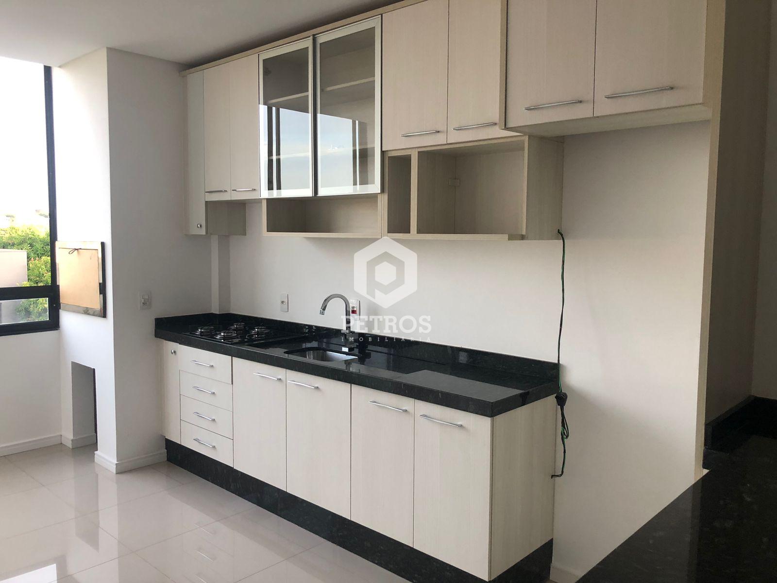 Imobiliria Petros em Toledo Paran