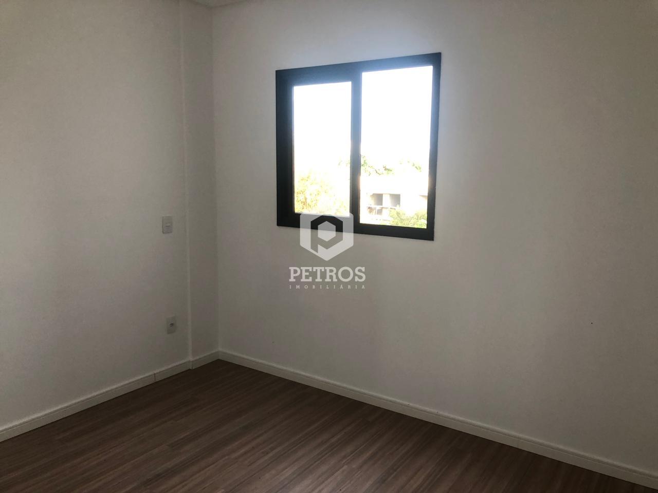 Imobiliria Petros em Toledo Paran