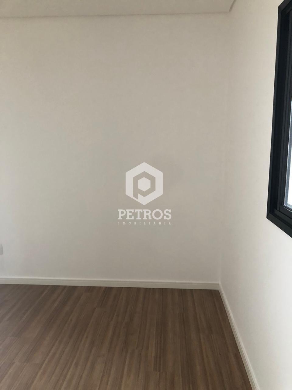 Imobiliria Petros em Toledo Paran