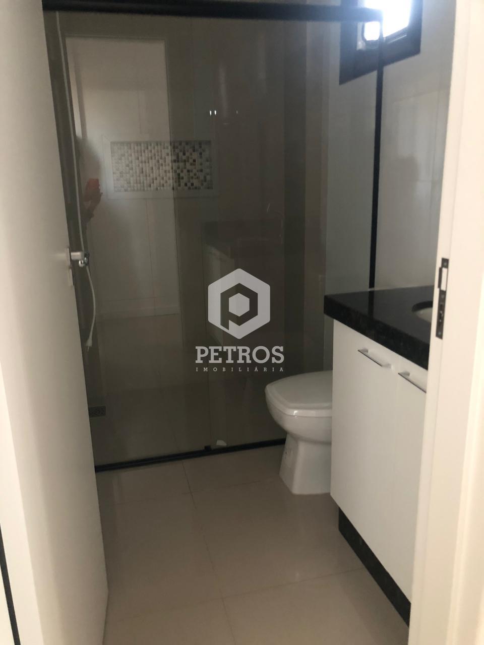 Imobiliria Petros em Toledo Paran