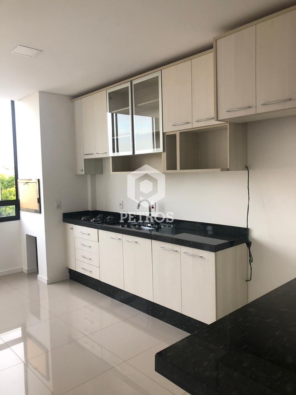 Imobiliria Petros em Toledo Paran