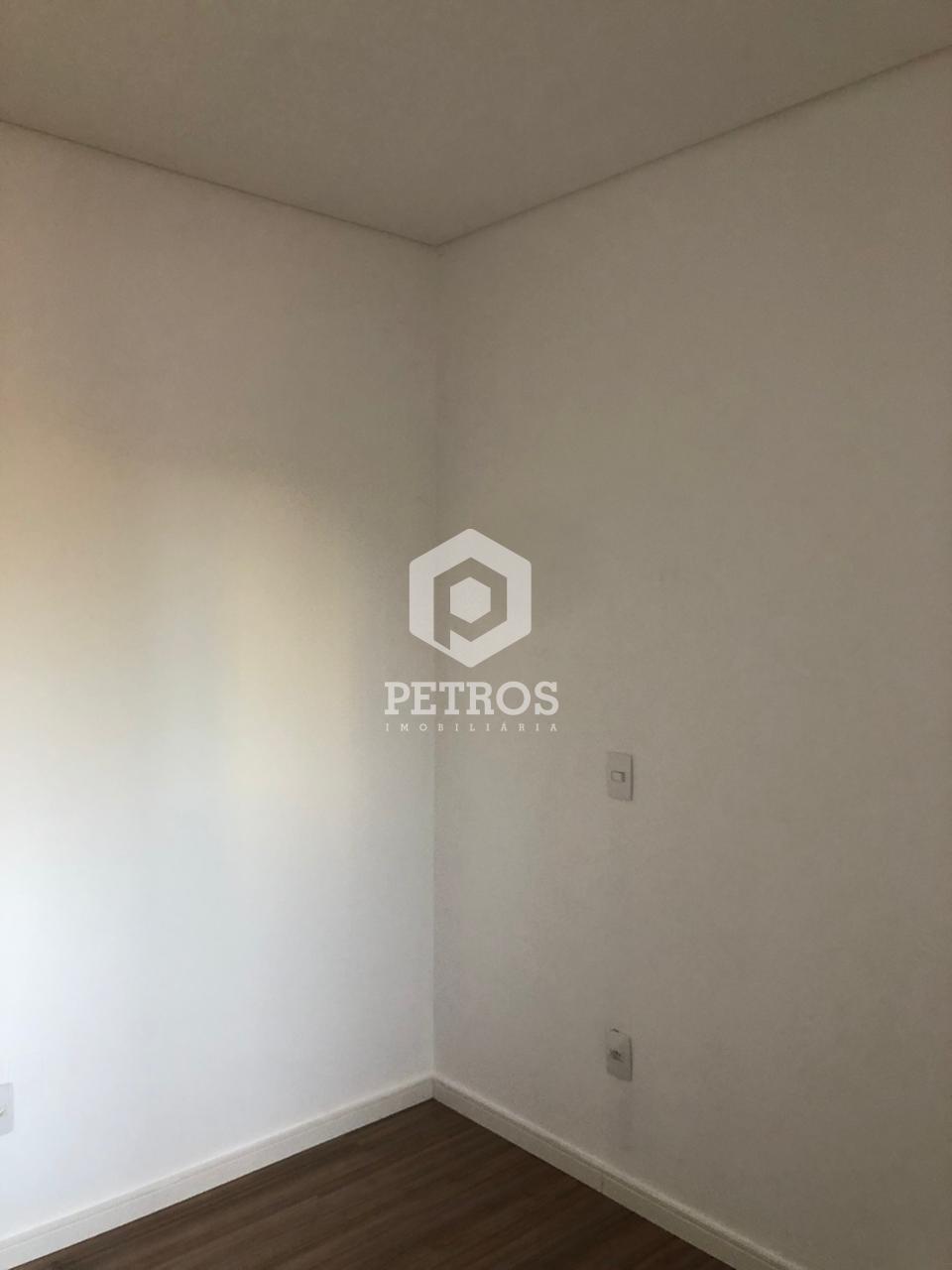 Imobiliria Petros em Toledo Paran