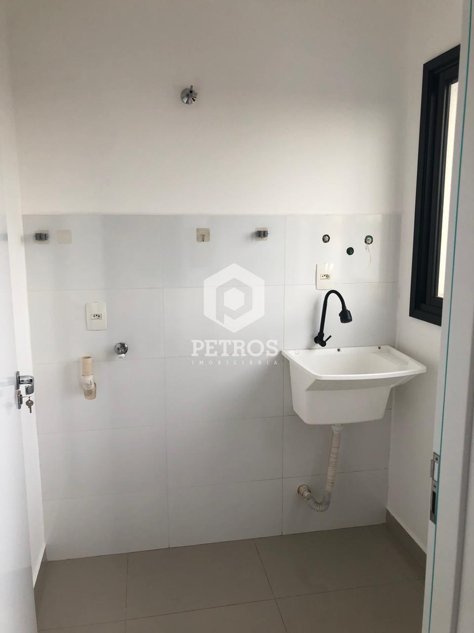 Imobiliria Petros em Toledo Paran