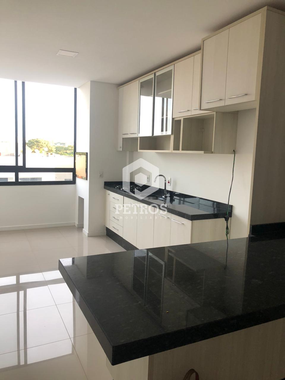 Imobiliria Petros em Toledo Paran