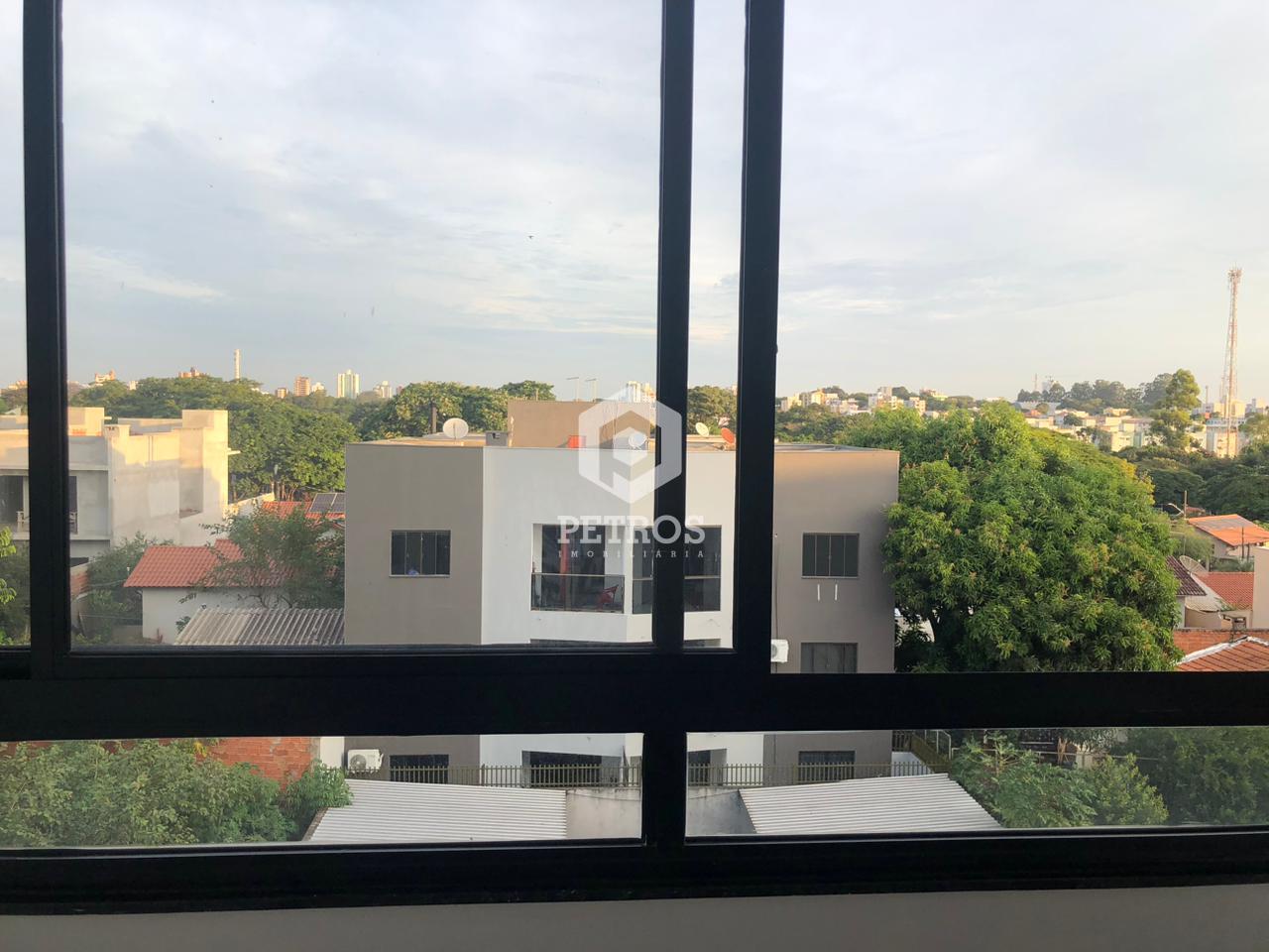Imobiliria Petros em Toledo Paran