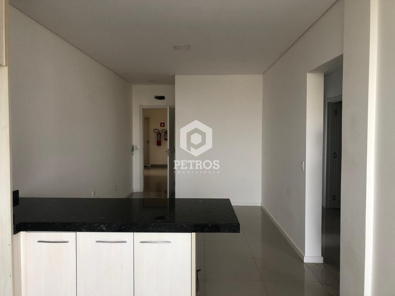 Imobiliria Petros em Toledo Paran