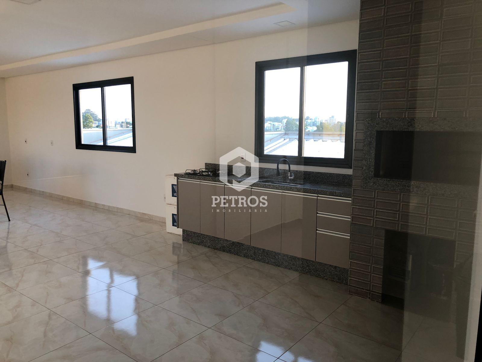 Imobiliria Petros em Toledo Paran