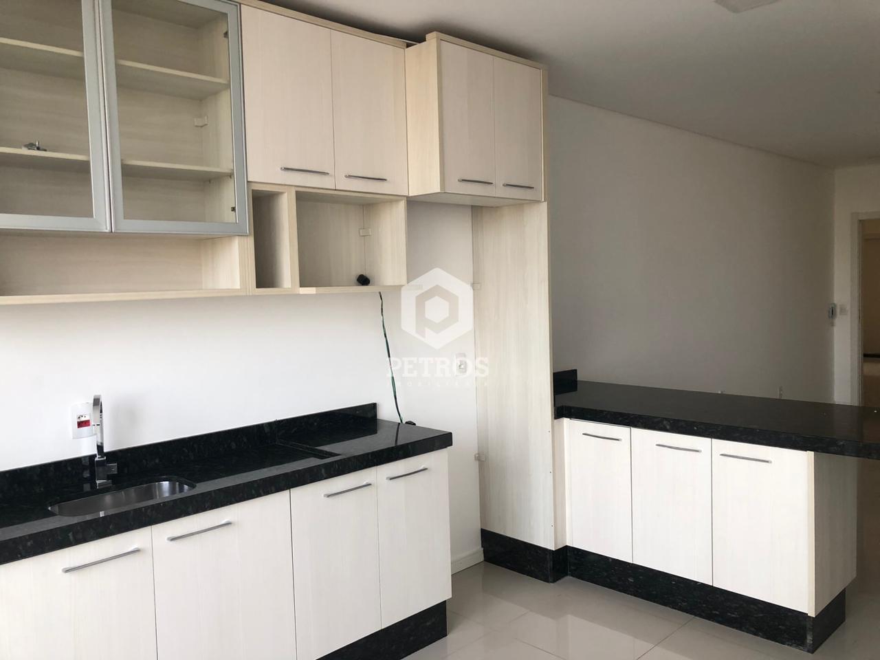 Imobiliria Petros em Toledo Paran