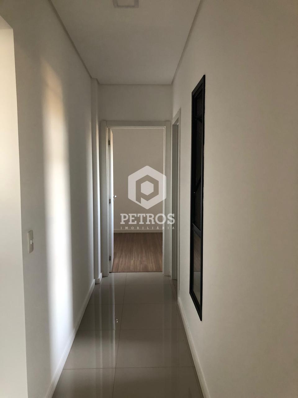 Imobiliria Petros em Toledo Paran