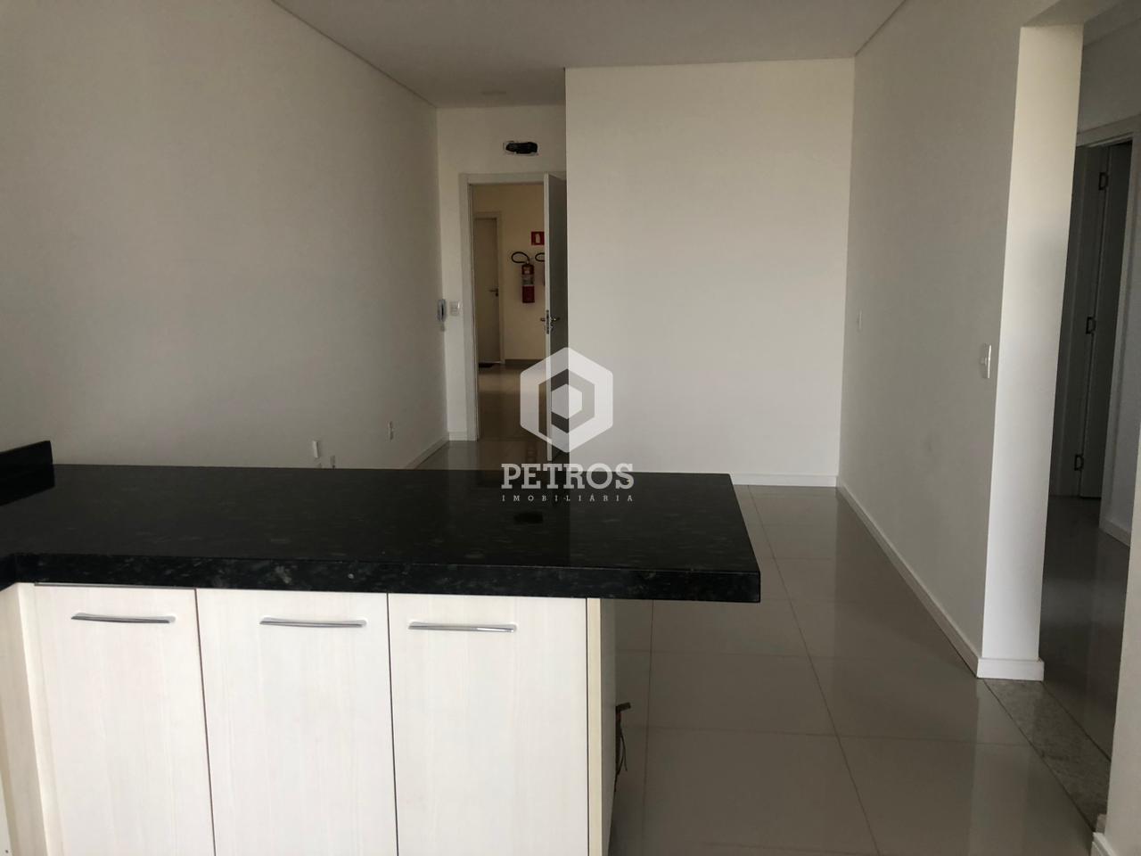 Imobiliria Petros em Toledo Paran