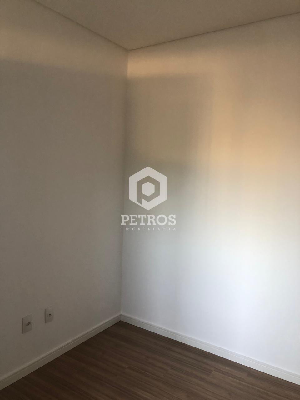 Imobiliria Petros em Toledo Paran