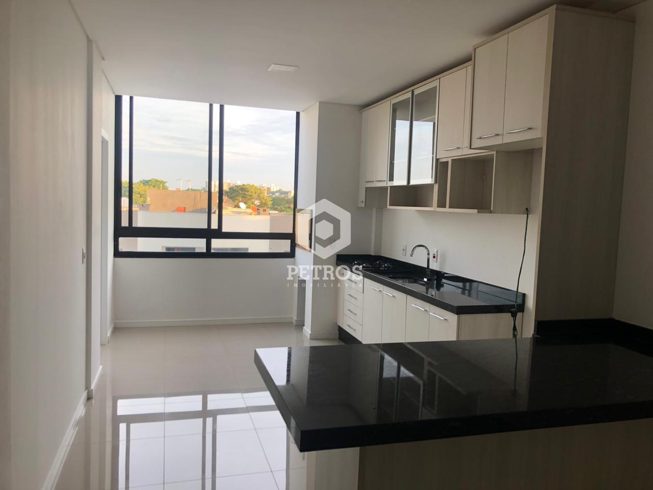 Imobiliria Petros em Toledo Paran