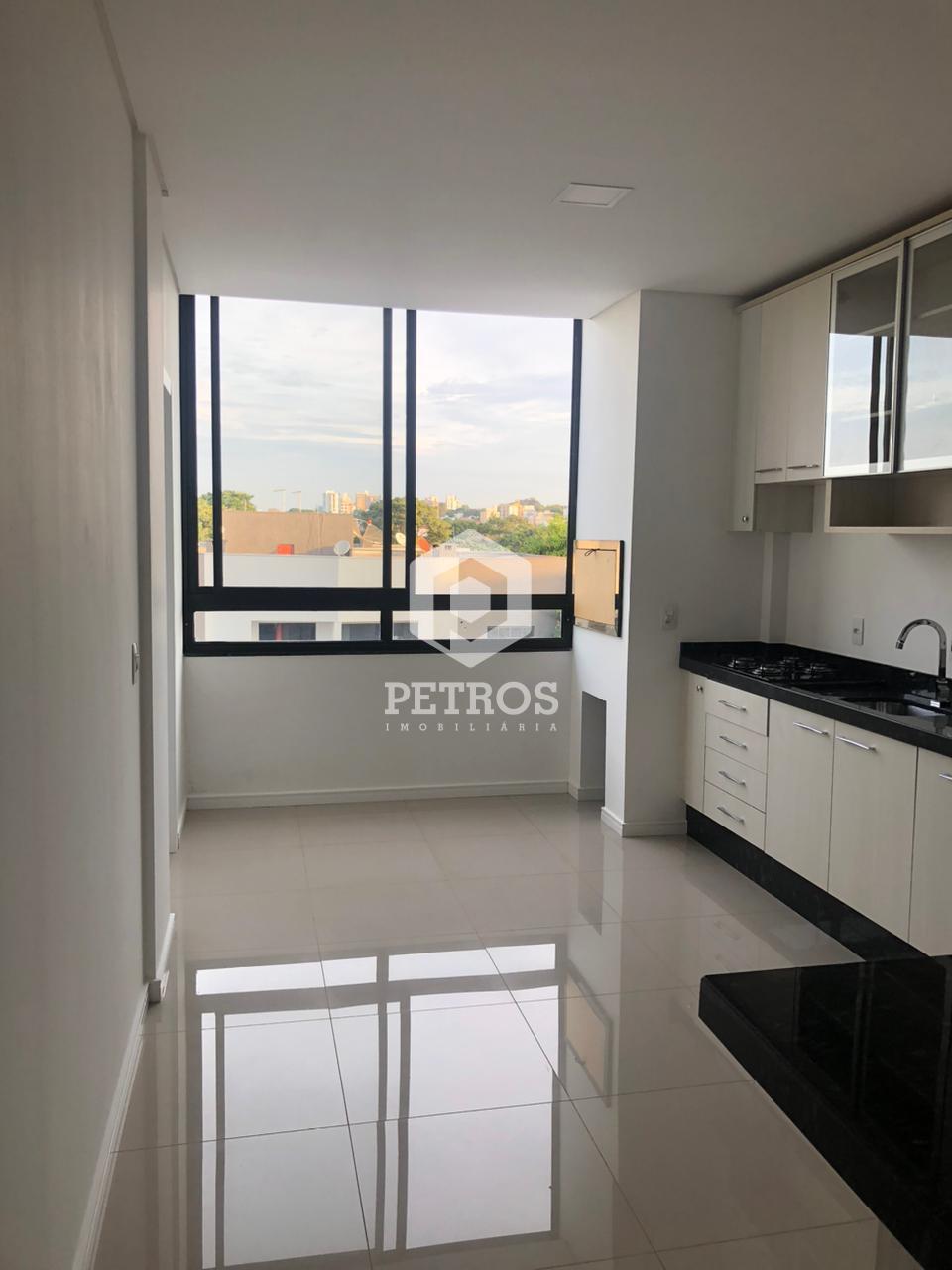 Imobiliria Petros em Toledo Paran