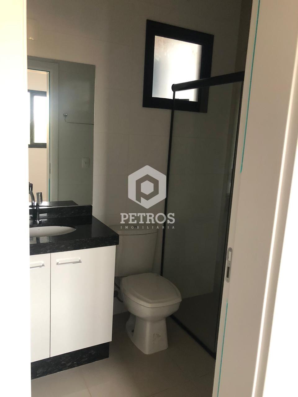 Imobiliria Petros em Toledo Paran