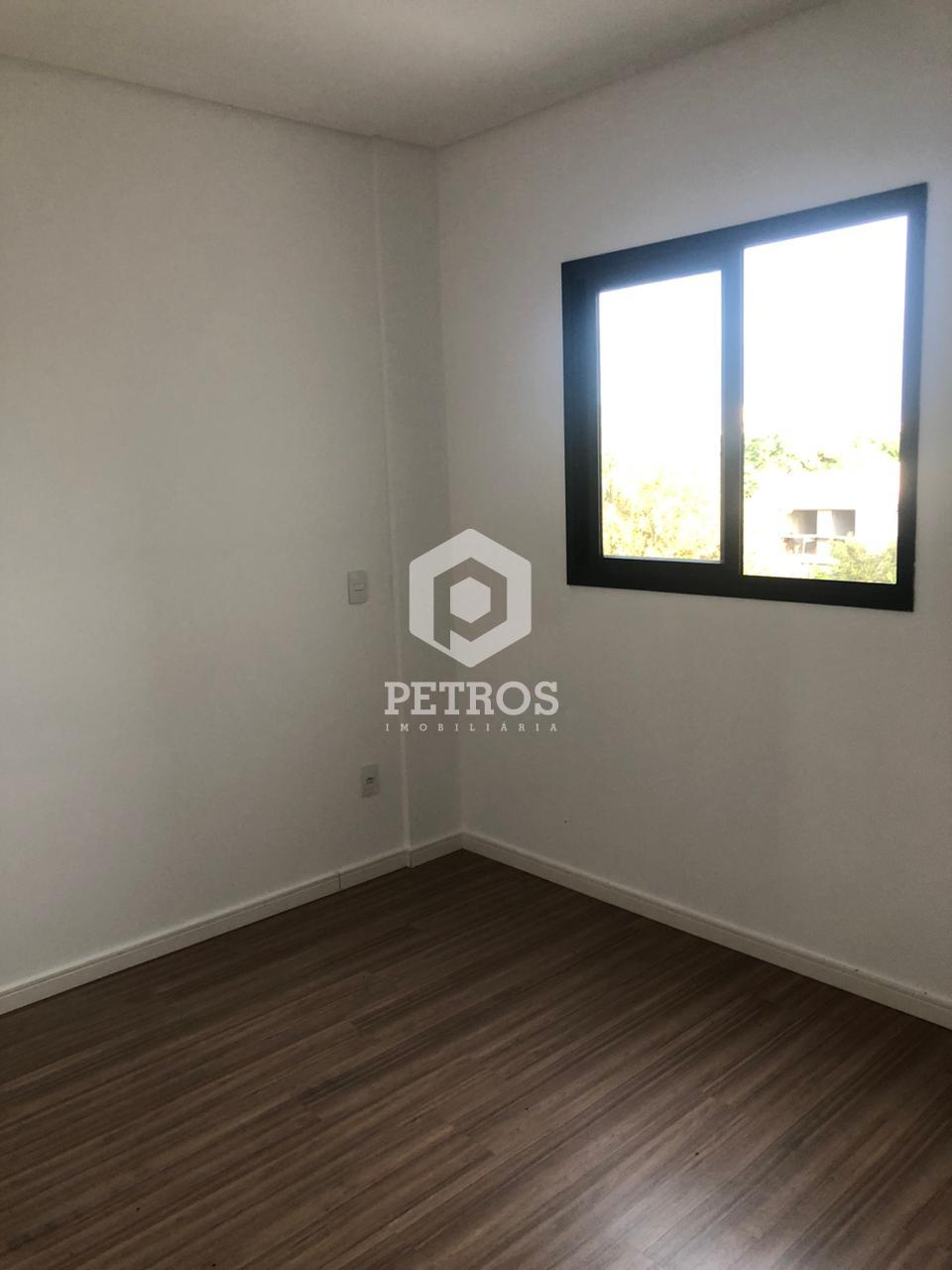 Imobiliria Petros em Toledo Paran