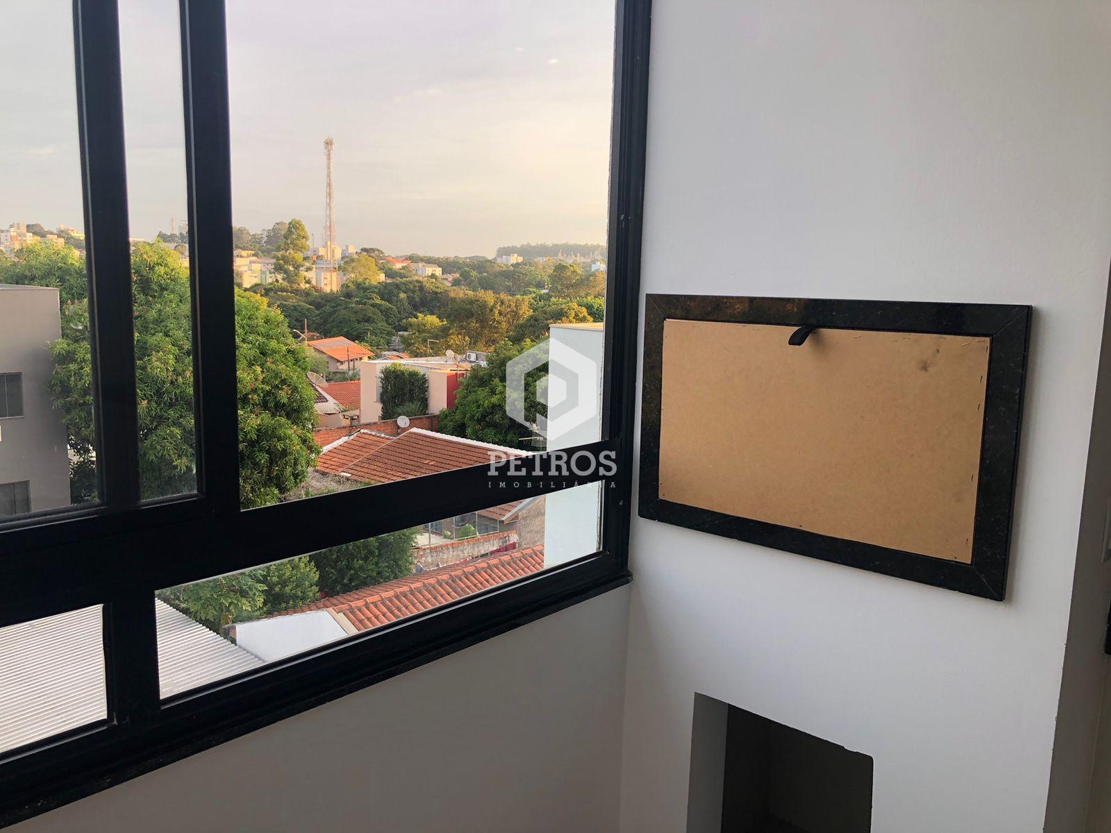 Imobiliria Petros em Toledo Paran