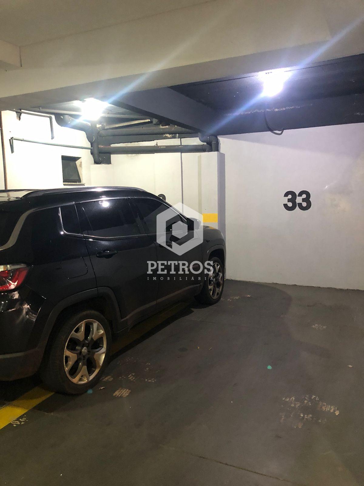Imobiliria Petros em Toledo Paran