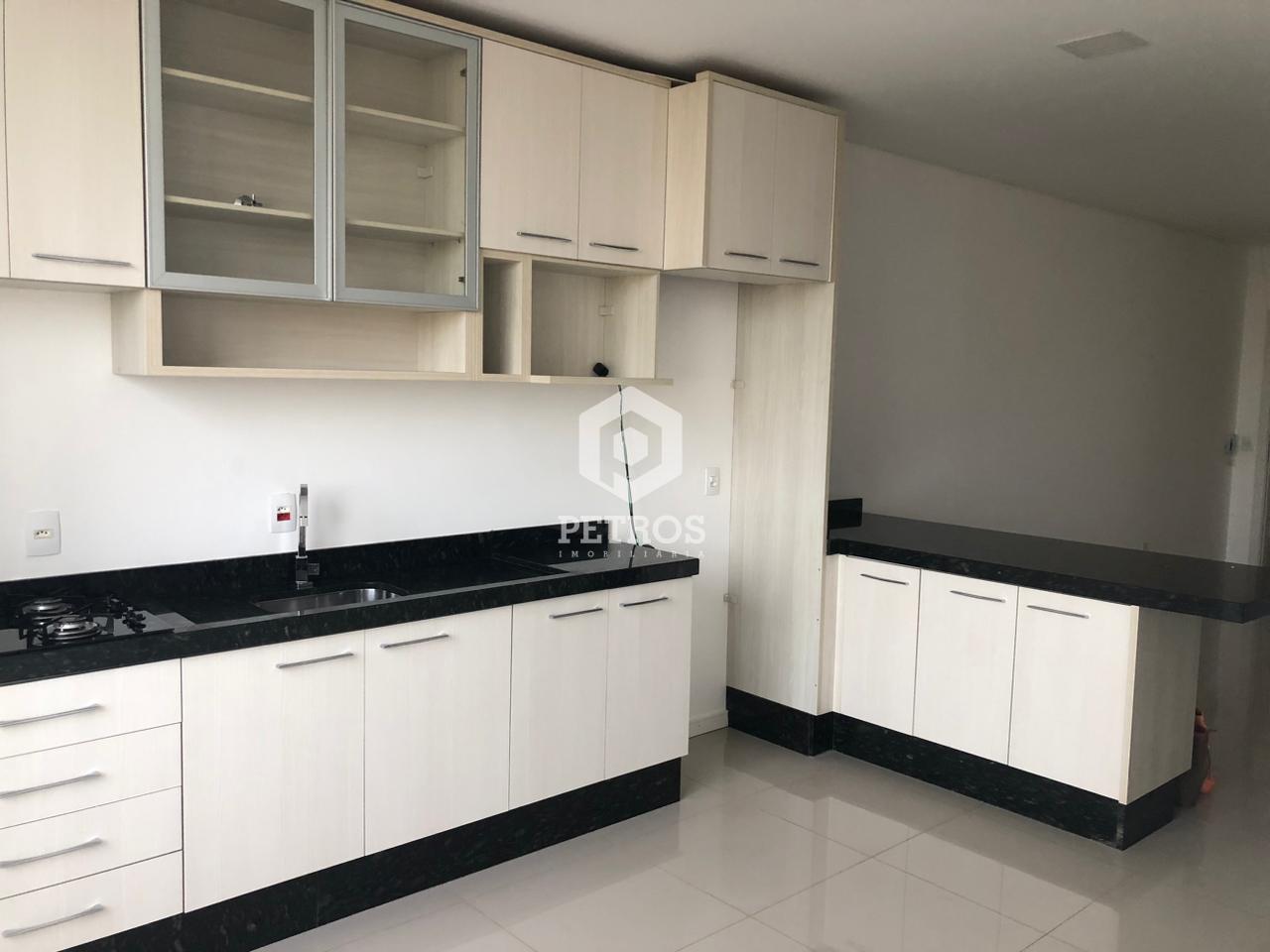 Imobiliria Petros em Toledo Paran